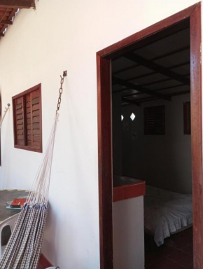 Hospedagem da Keila Matos